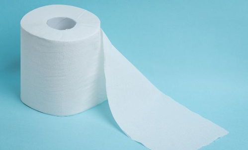 女人小便后,習慣用紙擦,對身體好不好呢