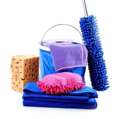 洗車一定要注意這幾點(diǎn)! (不想毀車的請看下去)