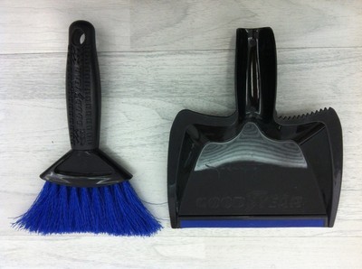 塑料鏟-塑料刷 塑料鏟 清潔套裝 采購(gòu)采購(gòu)平臺(tái)求購(gòu)產(chǎn)品詳情