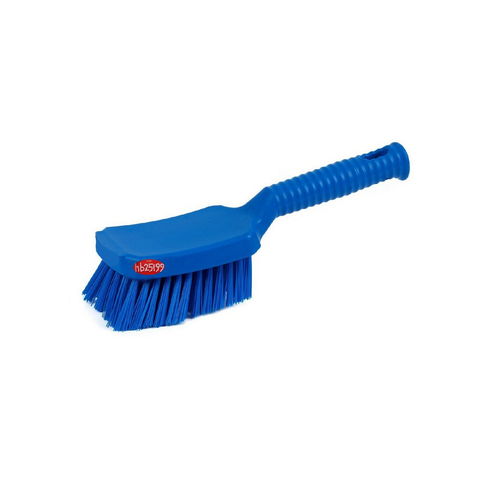 清潔臺面用刷2310短柄手刷 食品行業(yè)清潔刷子好品質(zhì)