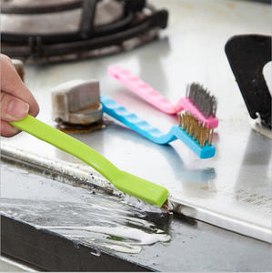 強(qiáng)力去污刷