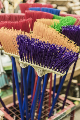 清洗刷照片-正版商用圖片1kca6m-攝圖新視界