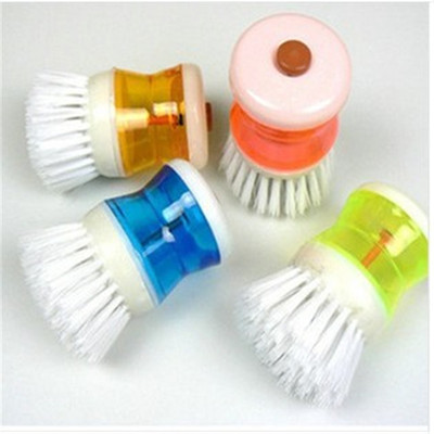 洗鍋刷-壓液洗鍋刷 壓液清潔刷 刷鍋器 自動(dòng)加液洗鍋刷采購(gòu)平臺(tái)求購(gòu)產(chǎn)品詳情