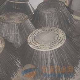 供應(yīng)貴州掃路刷盤(pán),江西掃路鋼絲,福建清潔車用刷盤(pán)_冶金礦產(chǎn)_世界工廠網(wǎng)中國(guó)產(chǎn)品信息庫(kù)