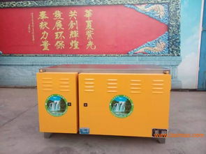 北京市東城區油煙凈化器產品裝置清洗 報價 圖片,北京市東城區油煙凈化器產品裝置清洗 報價 圖片生產廠家,北京市東城區油煙凈化器產品裝置清洗 報價 圖片價格