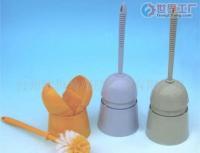 批發廁所刷、馬桶刷、清潔刷_家居家具_世界工廠網中國產品信息庫