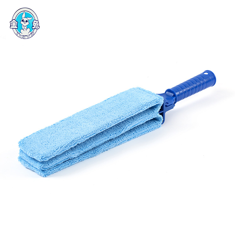 百葉窗清潔刷打掃衛(wèi)生清洗刷空調(diào)出風(fēng)口除塵刷子縫隙刷清潔刷