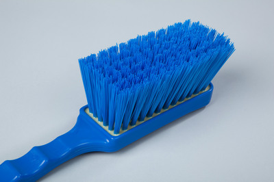 德陽宇晟貿(mào)易清潔刷產(chǎn)品詳情 價格、廠家、圖片及清潔擦拭應用