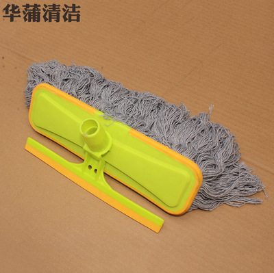 廠家直銷灰線洗車刷 可伸縮設計，價格合理，清潔高效